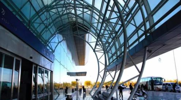 海口网架钢结构自动焊接与手动焊接工艺的区别在哪里